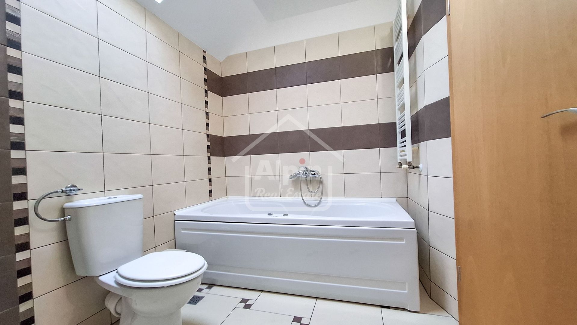 Vila Inchiriere Oaza De Liniste I Bunloc - Poză 19