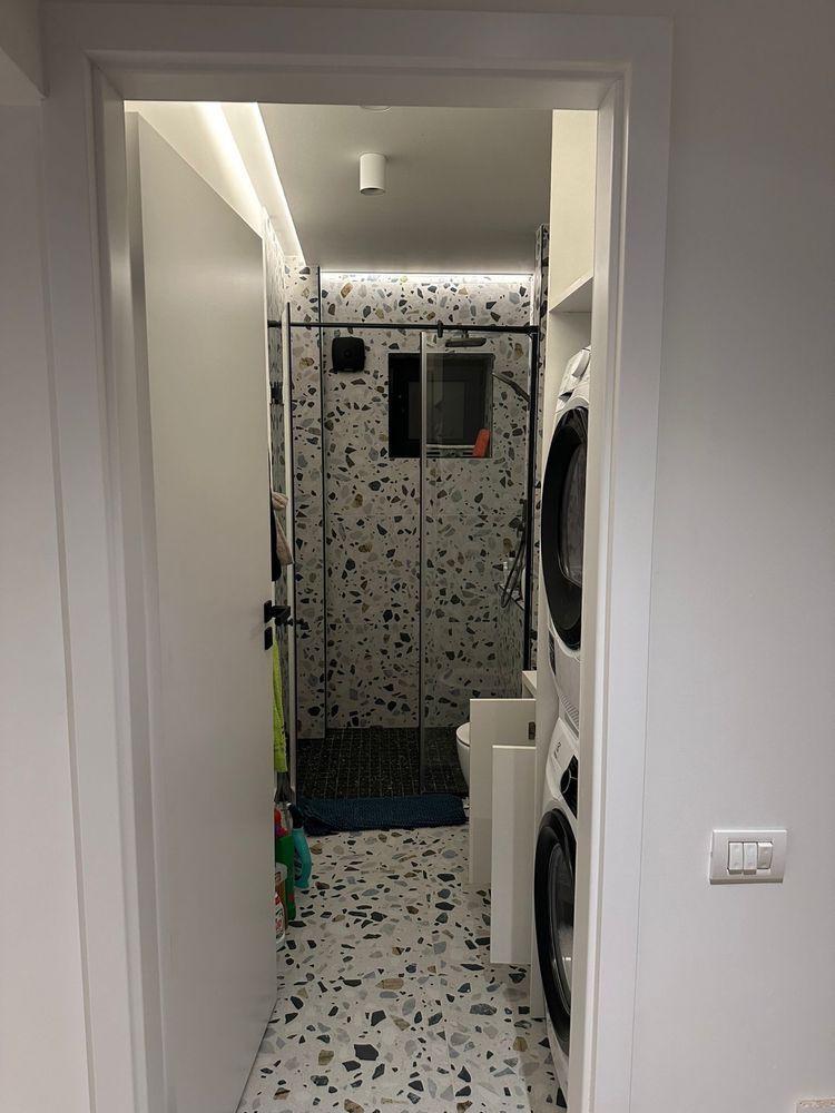 Apartament 2 camere de inchiriat Aviatiei | N. Caramfil - Poză 7