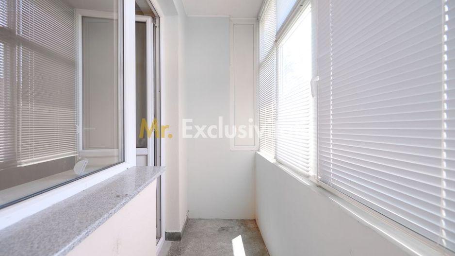 Apartament 2 camere | Zona Teilor – Strada Marasesti | Etaj 3/4 |  0% comision - Poză 10