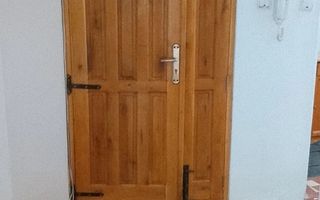 APARTAMENT NEMOBILAT SPATIOS METROU UNIVERSITATE - Poză 8
