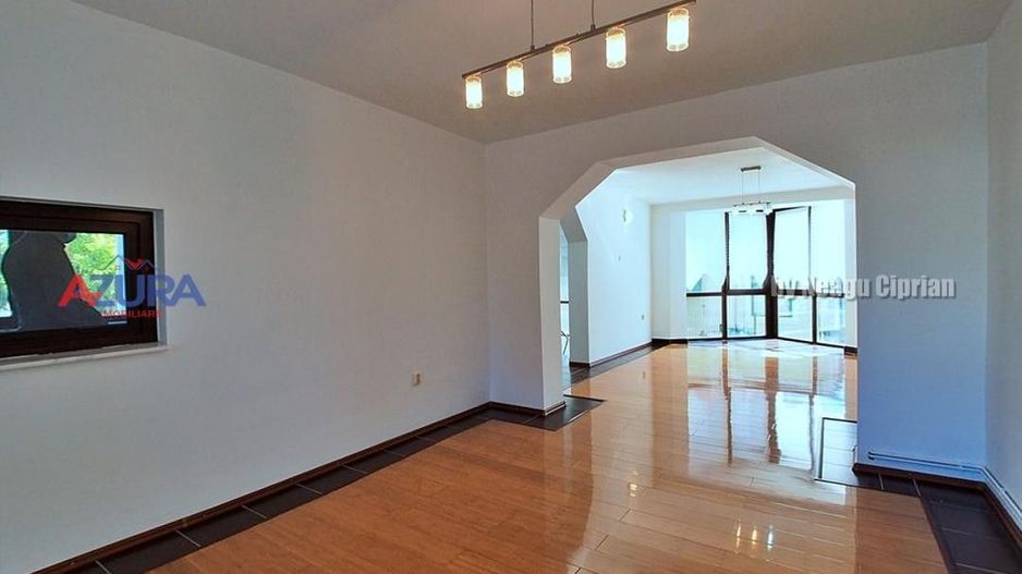 De închiriat, spațiu birouri central! - Poză 4