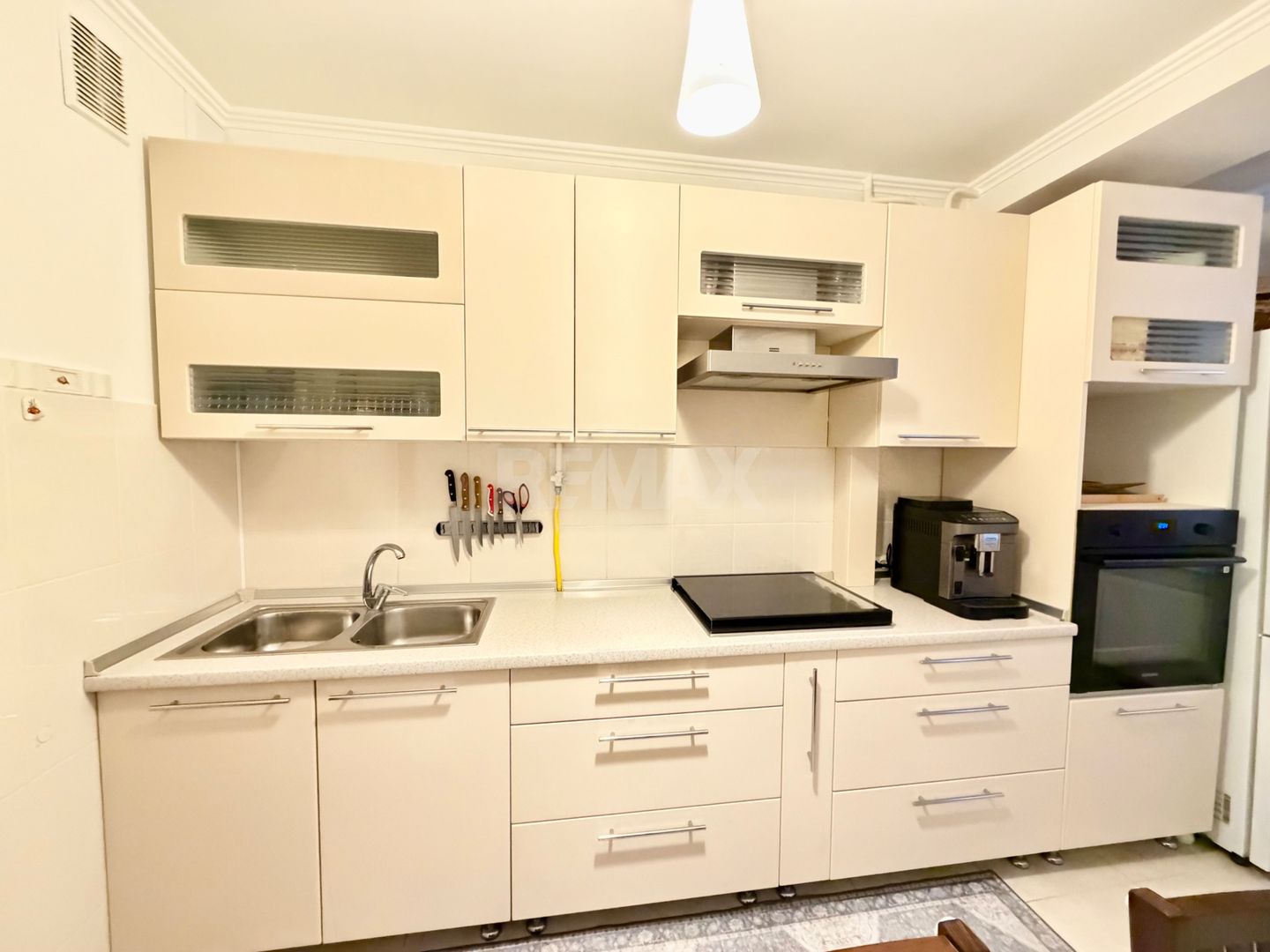 Apartament 2 dormitoare str.Docuceaev Telecentru - Poză 4