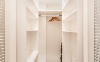 Chirie I Apartament 2 camere I Via Pipera I Mobilat Lux - Poză 24