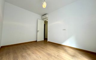 Apartament cu 3 camere + Curte 60mp // Floreasca - Poză 18