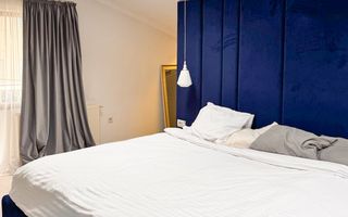 Chirie | Vilă 4 camere 180mp | Parcare | Aviației - Poză 8