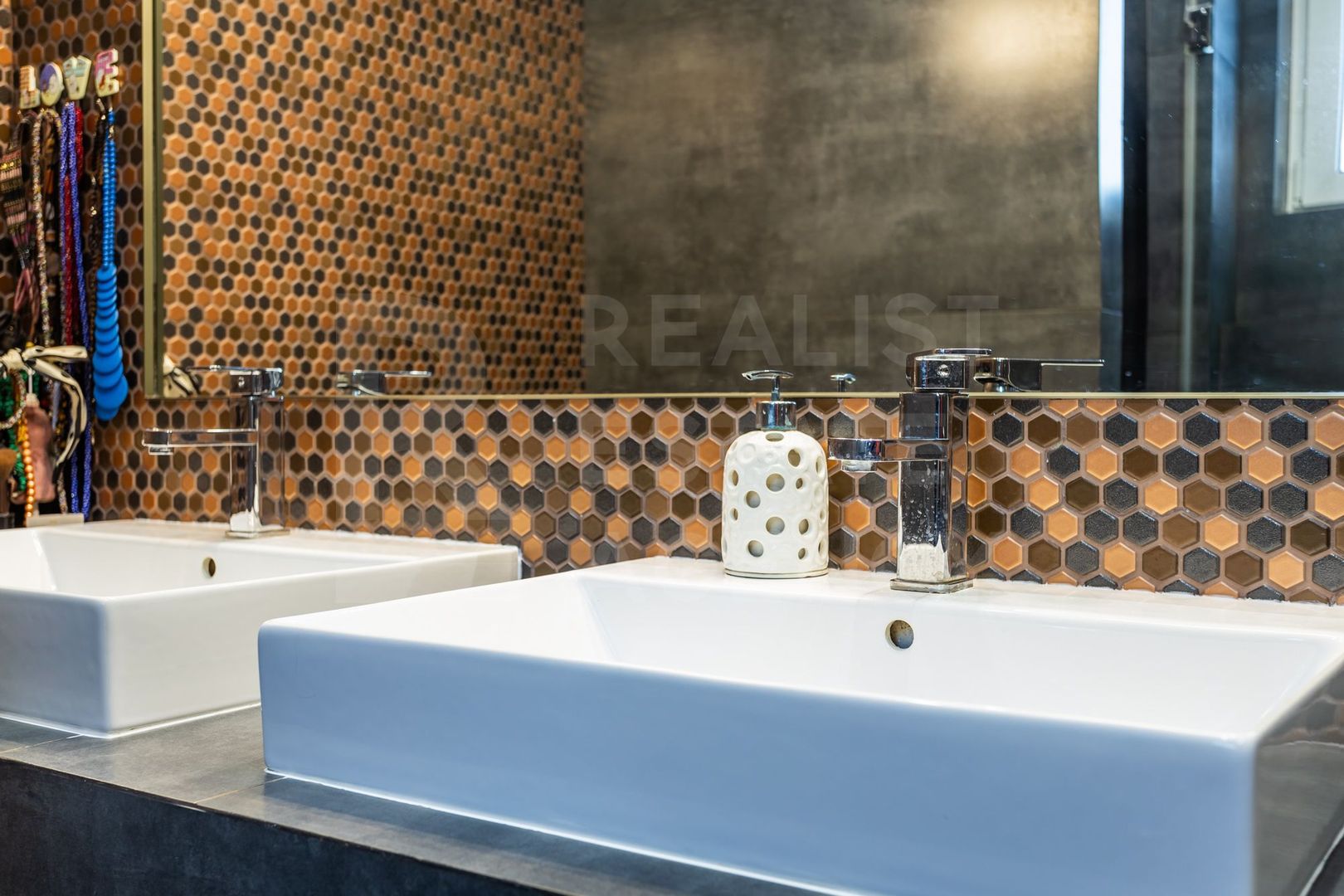 Vânzare, casă, 2 nivele, 230 mp+2,3 ari, str. Independenței, Bubuieci - Poză 29