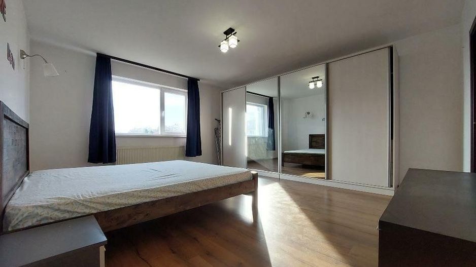 Ag BRASADAS vinde ap 2 cam et 1/2 71mp 2015 Pantelimon. - Poză 1