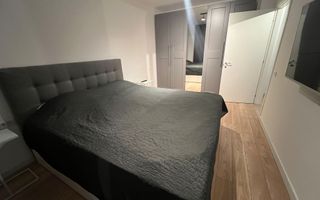 Chirie I Apartament 2 camere I MTM Residence I OMV Pipera - Poză 5