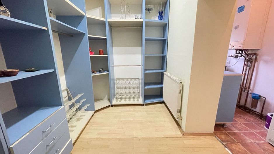 Casa individuala de inchiriat zona Modern - Poză 8