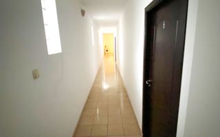 Vanzare apartament | Ultracentral | Etaj 1 | 23 mp utili - Poză 5