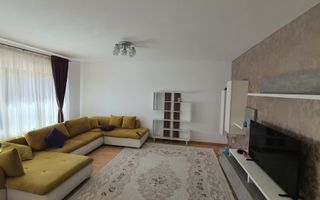 Casa/Vila de inchiriat - 750 euro - Poză 13