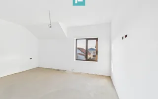 Casa cu 5 camere in Livada - Poză 22