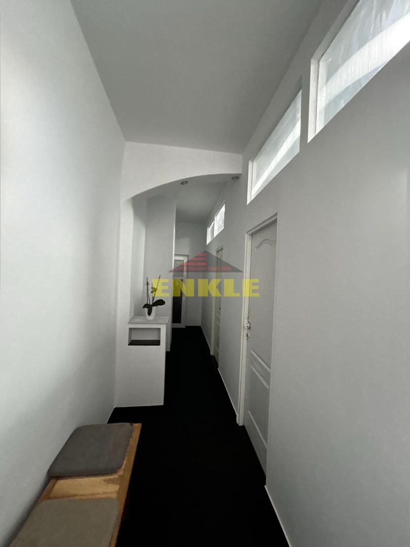 Spatiu Comercial de inchiriat, zona Calea Nationala - Poză 2