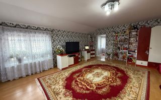 De vanzare Vila situata Ultracentral-425 mp - Poză 20