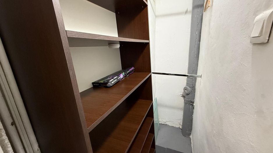 Apartament 2 camere Lacul Tei Teiul Doamnei - Poză 16