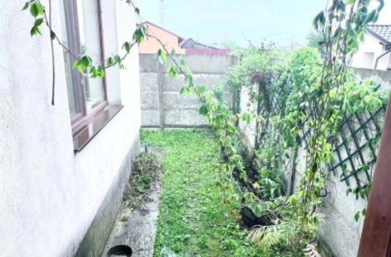 Apartament cu 3 camere,  terasa proprie - Ghiroda - Poză 25