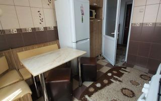 Apartament 1 cameră de închiriat, zona Metalurgie, Iași - Poză 5