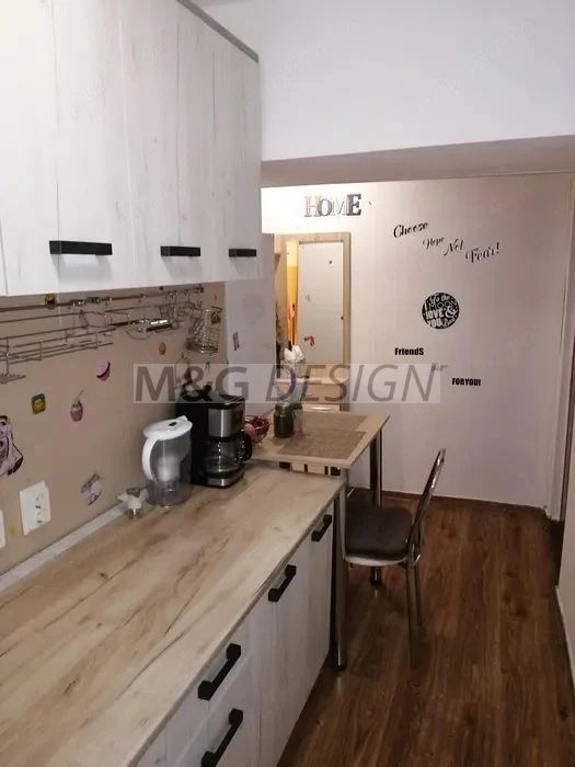 2 camere Spitalul Judetean -Sala Olimpia - Poză 8
