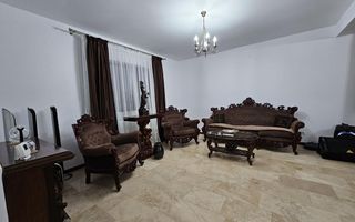 Vila individuala 4 camere - Popesti Leordeni - Teren 566 mp - Poză 8
