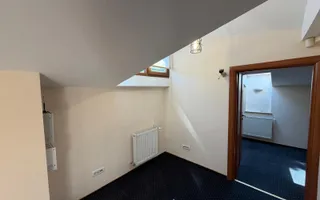 INCHIRIERE VILA | COTROCENI | 130MP | IDEAL OFFICE-CLINICA-SALON - Poză 13