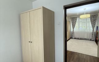 Apartament 4 camere | Centru | 84 mpu | Parter | - Poză 13