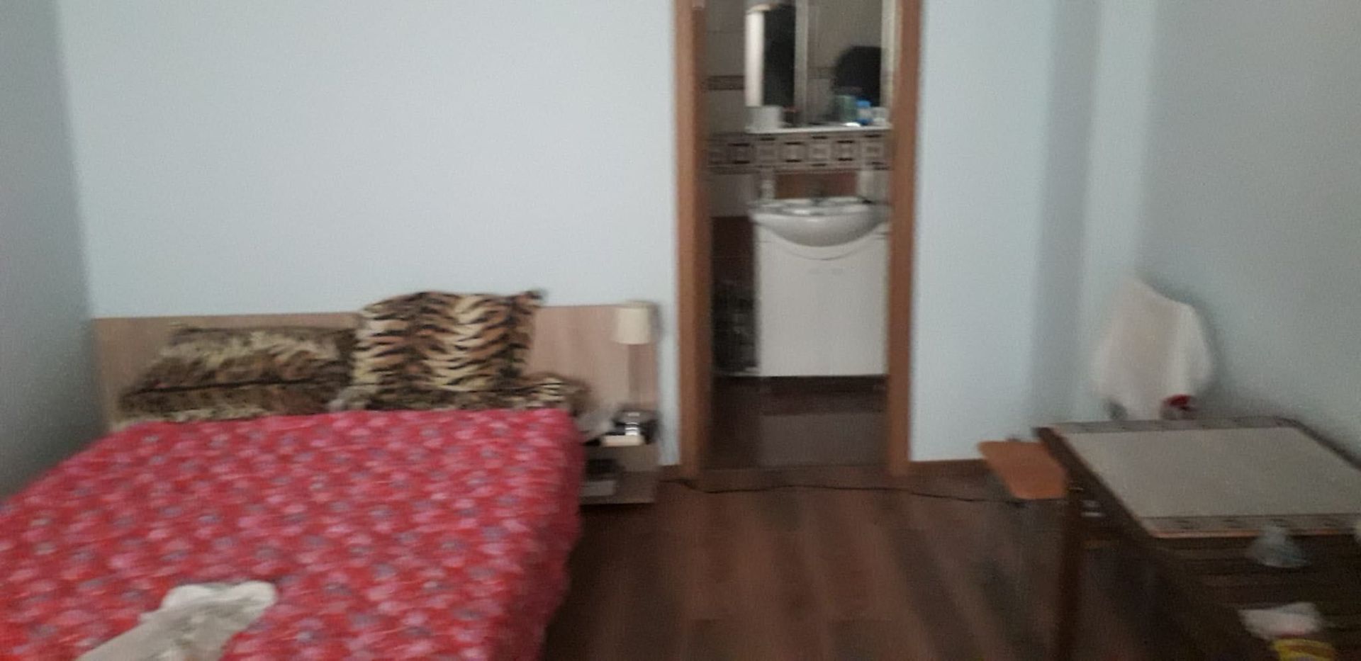 De Inchiriat Apartament 3 camere Universitate - Armeneasca sector 2 - Poză 3