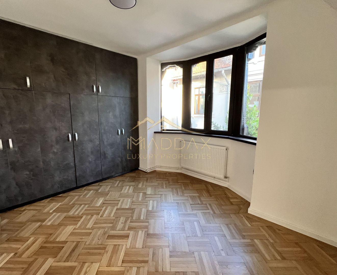Spatiu birouri *68mp* // Dorobanti - Poză 10