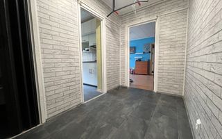 VANZARE 3 CAMERE | ZONA NICOLAE GRIGORESCU - Poză 8