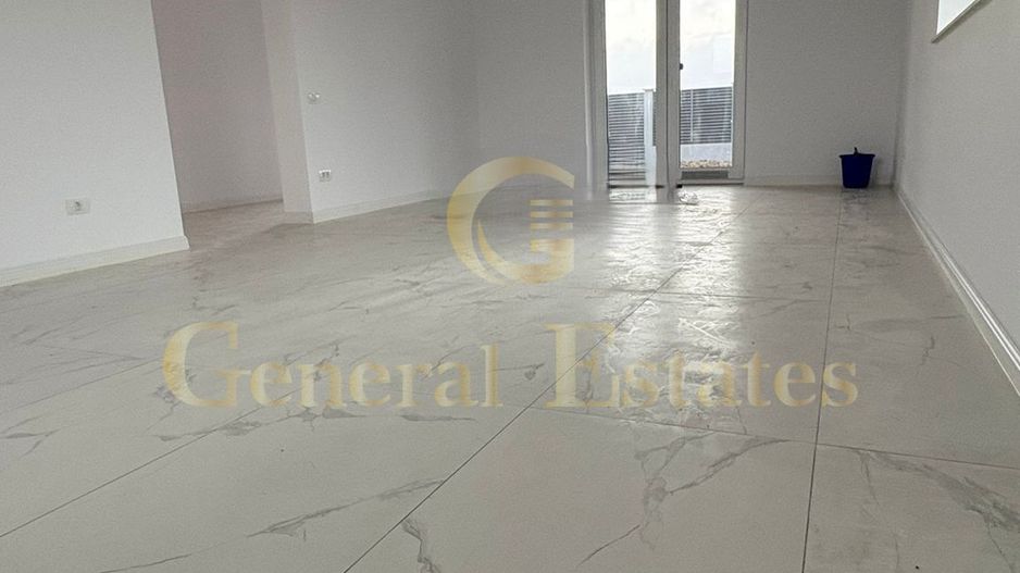 Casă modernă de vânzare în Sânpetru - Poză 7