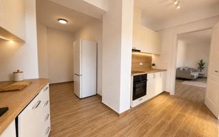 Apartament 4 camere de închiriat Armenească – Universitate NOU - Poză 4