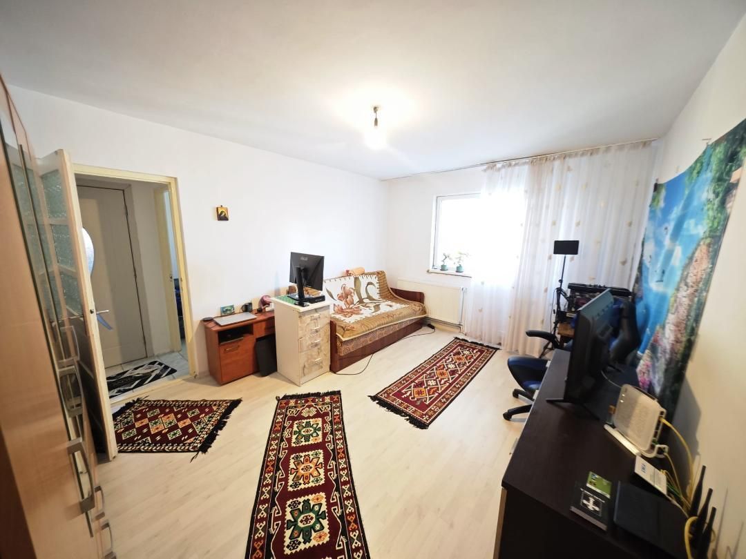 Apartament 2 camere Zona Onix–Făget | Preț Excelent: 80.900 euro - Poză 2