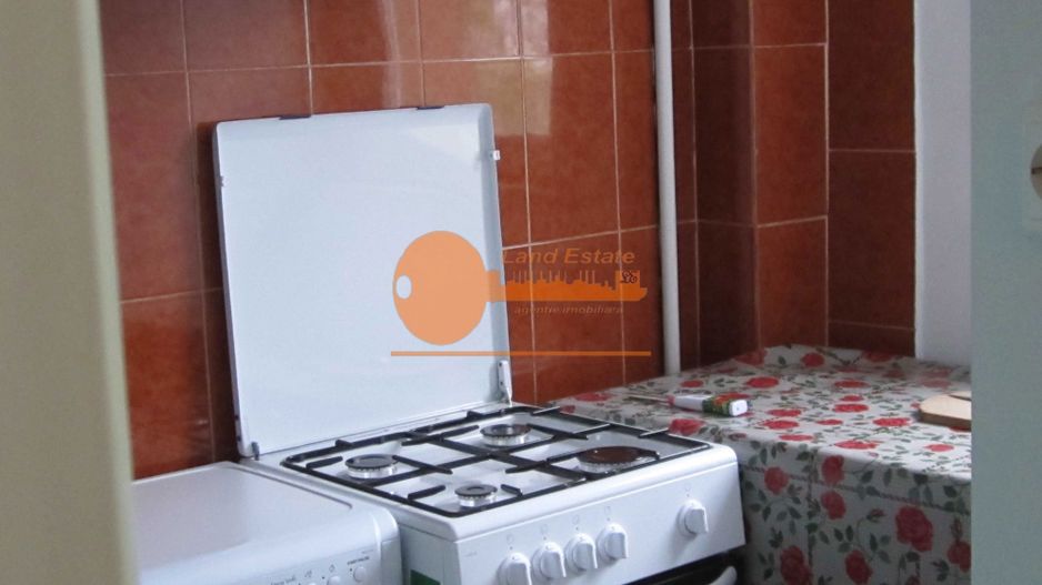 Garsonieră | Lujerului | lângă metrou - Poză 3