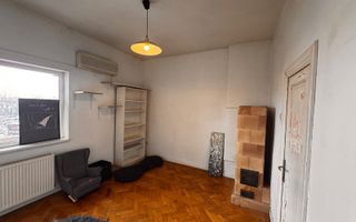 APARTAMENT 2 CAMERE  MARASESTI-CANTEMIR - Poză 17