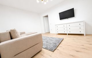 2 camere Premium | Prima închiriere | Totul Nou | Plaza Mall - Metrou - Poză 2