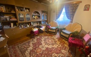 Casa la țară | 34 Ari | Țibeni - Poză 10