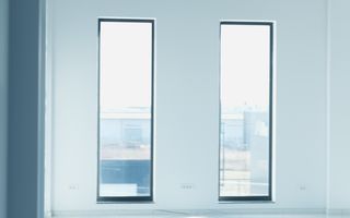 SPATIU MULTIFUNCTIONAL I DOTARI PREMIUM I SELIMBAR-DN1 - Poză 1