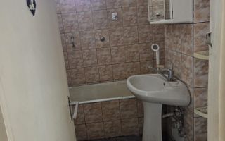 Apartament 2 camere Colentina Scoala39 I Plumbuita I locatie excelenta - Poză 7