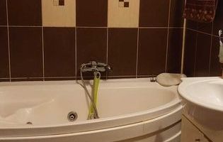 Apartament 3 camere, 63 mp, Marasti - Poză 6