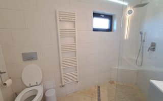 Apartament cu 2 camere + terasa priveliste minunata - parc Cismigiu - Poză 10