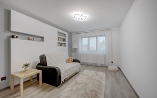 Vilă 342 mp cu piscină și 800 mp teren / 4 dormitoare / Pleașa - Poză 9