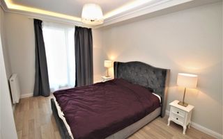 Apartament 2 camere, West Side Park, Gheorgheni, lângă Iulius Mall - Poză 2