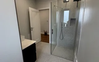 Vila P+E Eleganta, Confort S. Generos pt familie ta, Vladimirescu Arad - Poză 20