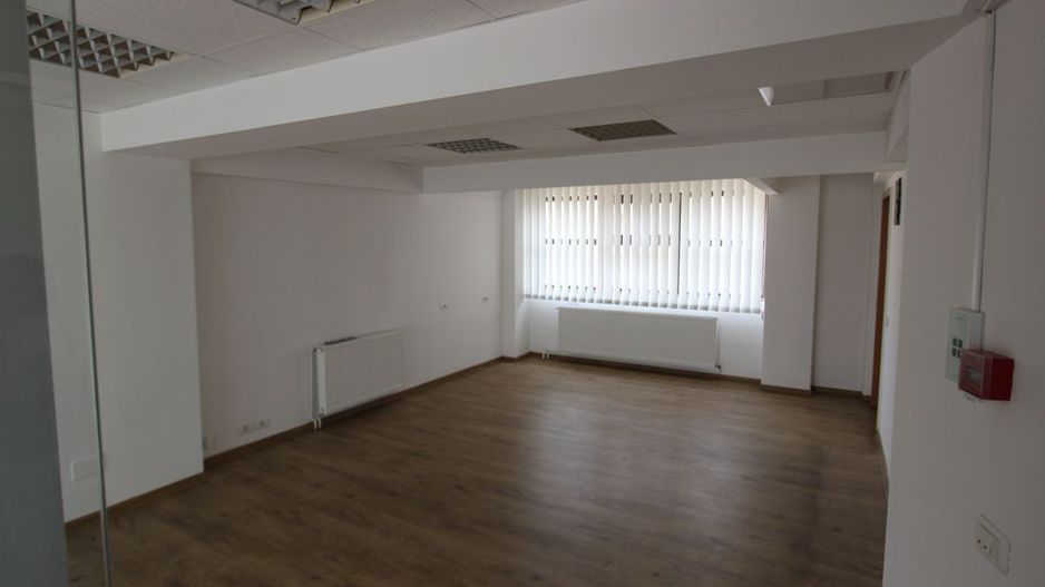 Imobil birouri in zona ultracentrala - Poză 11