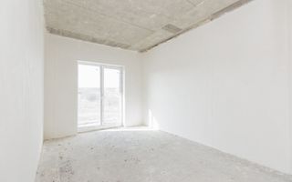 Vânzare, casă, 4 camere, str. Renașterii, Ghidighici - Poză 7