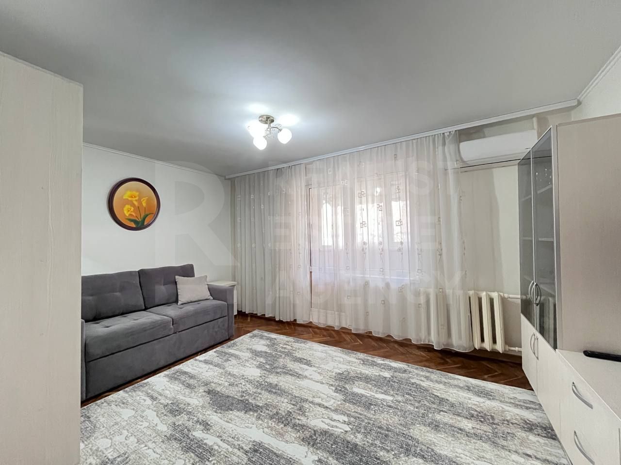 Vânzare, apartament, 2 camere, strada Vasile Bodiu, Cicana - Poză 2
