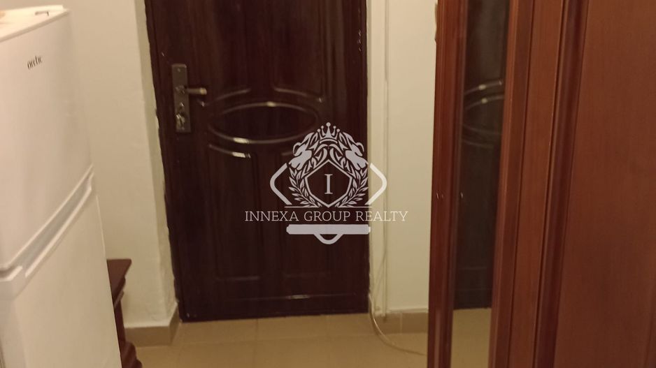 Apartament 3 camere I 550E - Poză 6