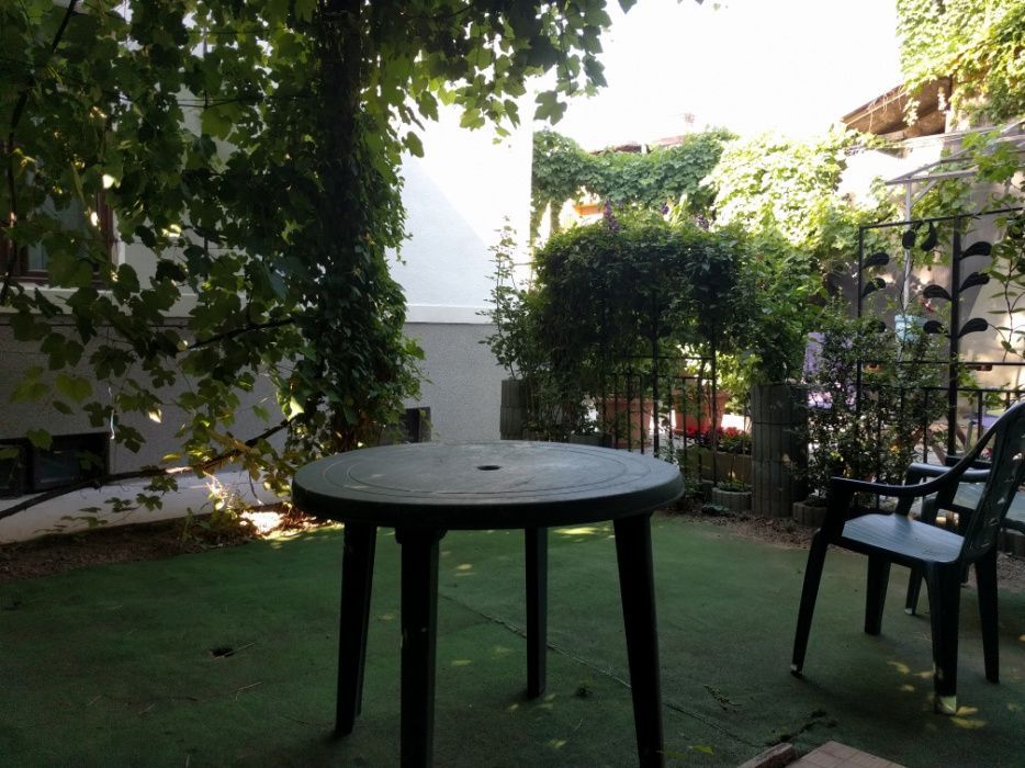 Apartament 2 camere de inchiriat | Parcul Carol - acees rapid Unirii - Poză 6