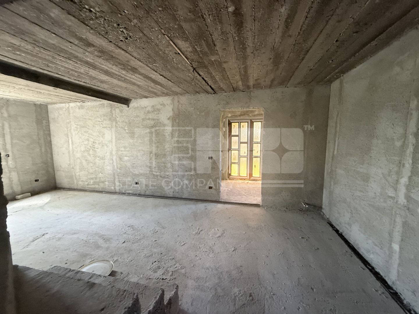 Casă de vânzare | Berchișești | 10 Ari - Poză 2