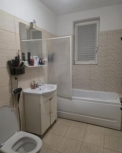 Giroc-UM | 2 Camere | Mobilat si Utilat | Loc de parcare - Poză 7