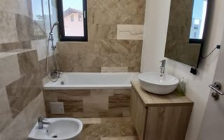 Apartament 3 camere decomandat | zona Selimbar - Poză 9